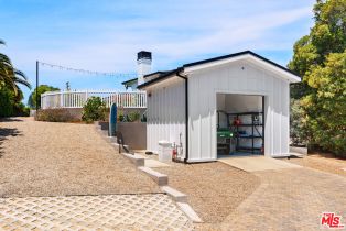 Single Family Residence, 6530 Zuma View pl, Malibu, CA 90265 - 24