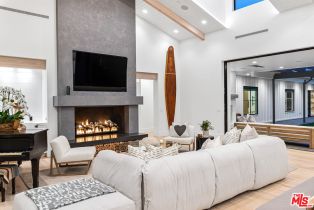 Single Family Residence, 6530 Zuma View pl, Malibu, CA 90265 - 26