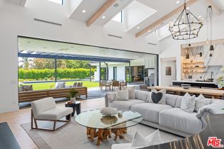 Single Family Residence, 6530 Zuma View pl, Malibu, CA 90265 - 4