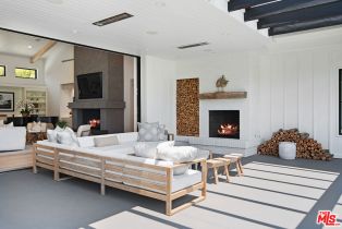 Single Family Residence, 6530 Zuma View pl, Malibu, CA 90265 - 21