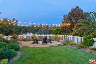 Single Family Residence, 6530 Zuma View pl, Malibu, CA 90265 - 28