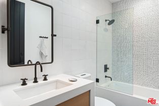 Single Family Residence, 6530 Zuma View pl, Malibu, CA 90265 - 16