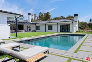 Single Family Residence, 6530 Zuma View pl, Malibu, CA 90265 - 5