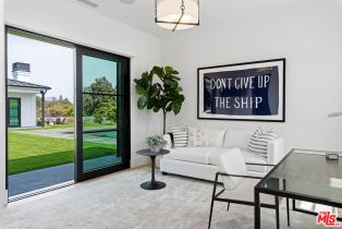 Single Family Residence, 6530 Zuma View pl, Malibu, CA 90265 - 20