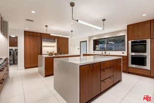 Single Family Residence, 604 Alpine dr, Beverly Hills, CA 90210 - 11