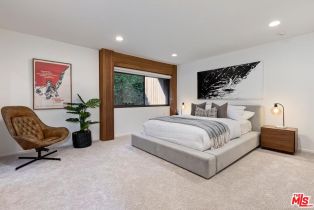 Single Family Residence, 604 Alpine dr, Beverly Hills, CA 90210 - 25