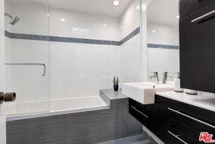 Single Family Residence, 604 Alpine dr, Beverly Hills, CA 90210 - 26