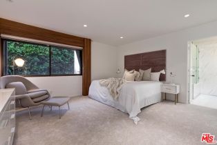 Single Family Residence, 604 Alpine dr, Beverly Hills, CA 90210 - 23