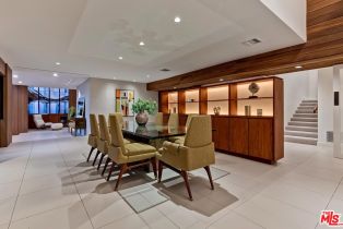 Single Family Residence, 604 Alpine dr, Beverly Hills, CA 90210 - 9