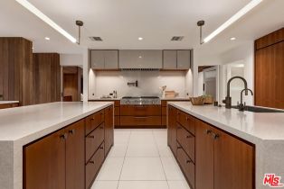 Single Family Residence, 604 Alpine dr, Beverly Hills, CA 90210 - 13