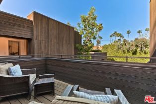 Single Family Residence, 604 Alpine dr, Beverly Hills, CA 90210 - 18