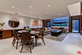 Single Family Residence, 604 Alpine dr, Beverly Hills, CA 90210 - 14