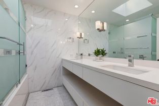 Single Family Residence, 604 Alpine dr, Beverly Hills, CA 90210 - 24