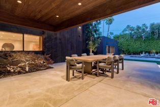 Single Family Residence, 604 Alpine dr, Beverly Hills, CA 90210 - 27