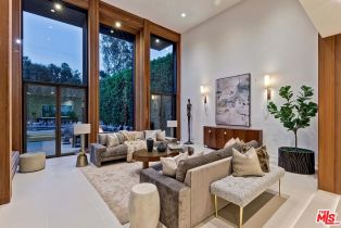 Single Family Residence, 604 Alpine dr, Beverly Hills, CA 90210 - 4
