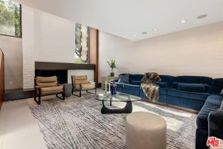 Single Family Residence, 604 Alpine dr, Beverly Hills, CA 90210 - 7