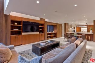 Single Family Residence, 604 Alpine dr, Beverly Hills, CA 90210 - 15