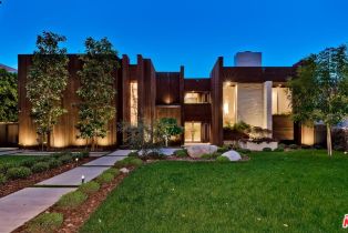 Single Family Residence, 604  N Alpine Dr, Beverly Hills, CA  Beverly Hills, CA 90210