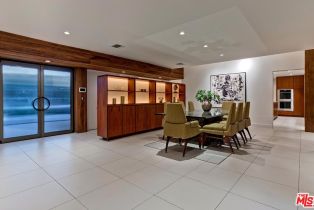 Single Family Residence, 604 Alpine dr, Beverly Hills, CA 90210 - 8