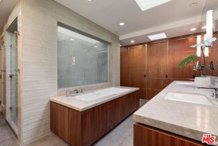 Single Family Residence, 604 Alpine dr, Beverly Hills, CA 90210 - 20