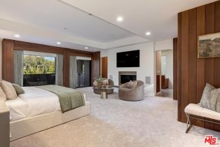 Single Family Residence, 604 Alpine dr, Beverly Hills, CA 90210 - 17