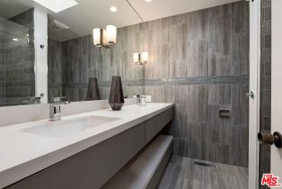 Single Family Residence, 604 Alpine dr, Beverly Hills, CA 90210 - 22