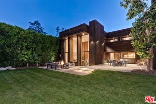 Single Family Residence, 604 Alpine dr, Beverly Hills, CA 90210 - 29