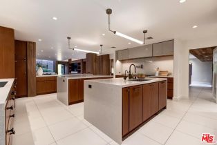 Single Family Residence, 604 Alpine dr, Beverly Hills, CA 90210 - 12