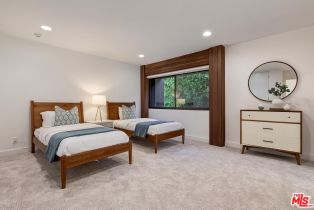 Single Family Residence, 604 Alpine dr, Beverly Hills, CA 90210 - 21