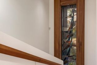 Single Family Residence, 604 Alpine dr, Beverly Hills, CA 90210 - 16