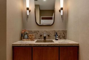 Single Family Residence, 604 Alpine dr, Beverly Hills, CA 90210 - 10