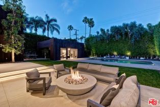 Single Family Residence, 604 Alpine dr, Beverly Hills, CA 90210 - 28