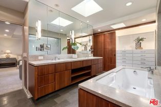 Single Family Residence, 604 Alpine dr, Beverly Hills, CA 90210 - 19