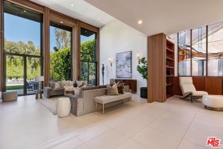 Single Family Residence, 604 Alpine dr, Beverly Hills, CA 90210 - 5