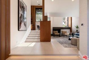 Single Family Residence, 604 Alpine dr, Beverly Hills, CA 90210 - 6