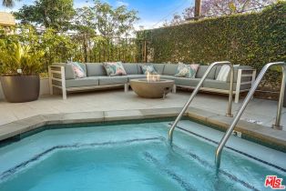 Condominium, 8787 Shoreham dr, West Hollywood , CA 90069 - 12