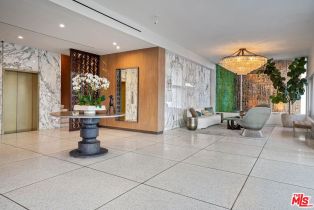 Condominium, 8787 Shoreham dr, West Hollywood , CA 90069 - 8