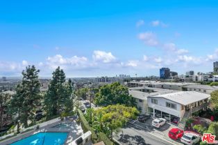 Condominium, 8787 Shoreham Dr, West Hollywood , CA  West Hollywood , CA 90069
