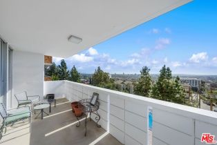 Condominium, 8787 Shoreham dr, West Hollywood , CA 90069 - 5