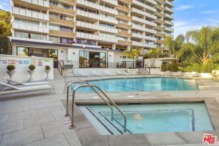 Condominium, 8787 Shoreham dr, West Hollywood , CA 90069 - 10