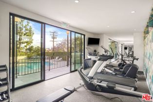Condominium, 8787 Shoreham dr, West Hollywood , CA 90069 - 9