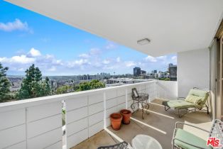 Condominium, 8787 Shoreham dr, West Hollywood , CA 90069 - 4