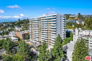 Condominium, 8787 Shoreham dr, West Hollywood , CA 90069 - 3