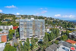 Condominium, 8787 Shoreham dr, West Hollywood , CA 90069 - 13