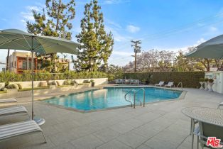 Condominium, 8787 Shoreham dr, West Hollywood , CA 90069 - 11