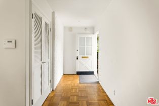 , 931 Las Pulgas rd, Pacific Palisades, CA 90272 - 6