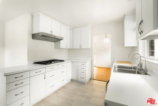 , 931 Las Pulgas rd, Pacific Palisades, CA 90272 - 14