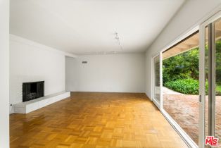 , 931 Las Pulgas rd, Pacific Palisades, CA 90272 - 10