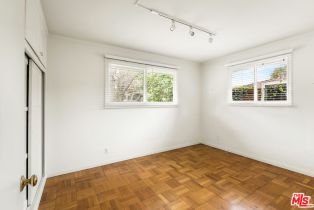 , 931 Las Pulgas rd, Pacific Palisades, CA 90272 - 20