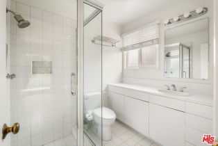 , 931 Las Pulgas rd, Pacific Palisades, CA 90272 - 25